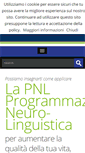 Mobile Screenshot of corsopnlonline.com